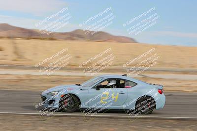 media/Dec-10-2022-Speed Ventures (Sat) [[0c7fb77e6f]]/2-Orange/session 1 Skid Pad/